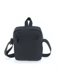 Sync - Crossbodytas S - Waterafstotend