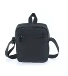 Sync - Crossbodytas S - Waterafstotend
