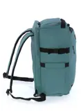 Vogart - Cabinpro - Laptoprugzak 13inch