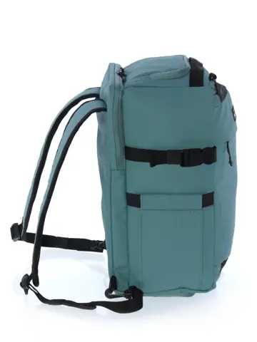 Vogart - Cabinpro - Laptoprugzak 13inch