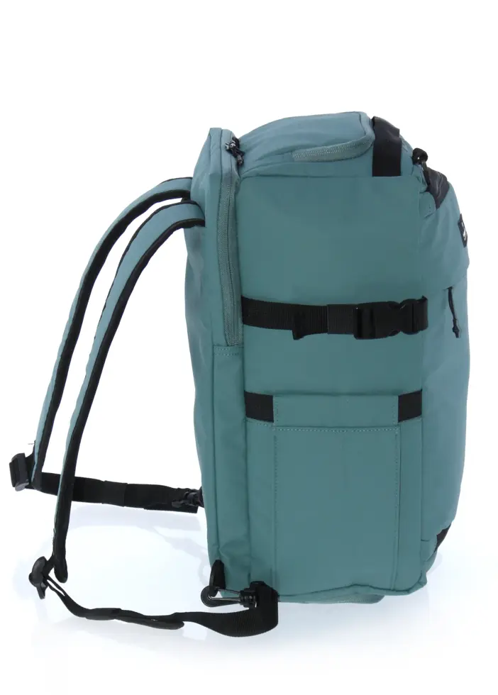 Vogart - Cabinpro - Laptoprugzak 13inch