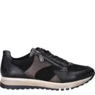 49010 veterschoenen Dames