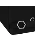 Nuitee Petite - Rugzak -  11 Inch Laptopvak