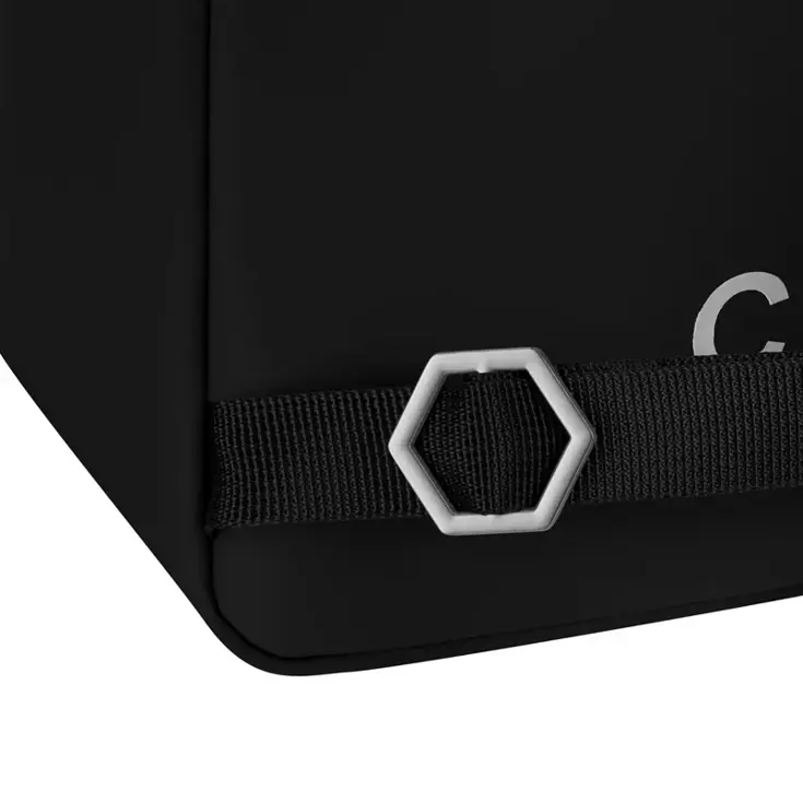 Nuitee Petite - Rugzak -  11 Inch Laptopvak