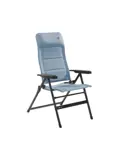 Lago Stoel Comfort