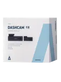 Nordväl DC102-4K Dashcam 32GB