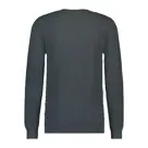 Felipe – Trui Heren