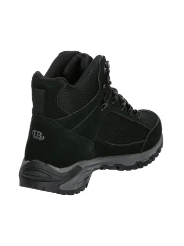 Wandelschoen unisex Mount Kandu