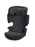 Road Safe i-Size - Autostoel
