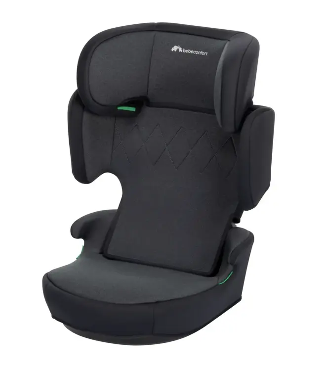 Road Safe i-Size - Autostoel