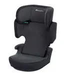 Road Safe i-Size - Autostoel