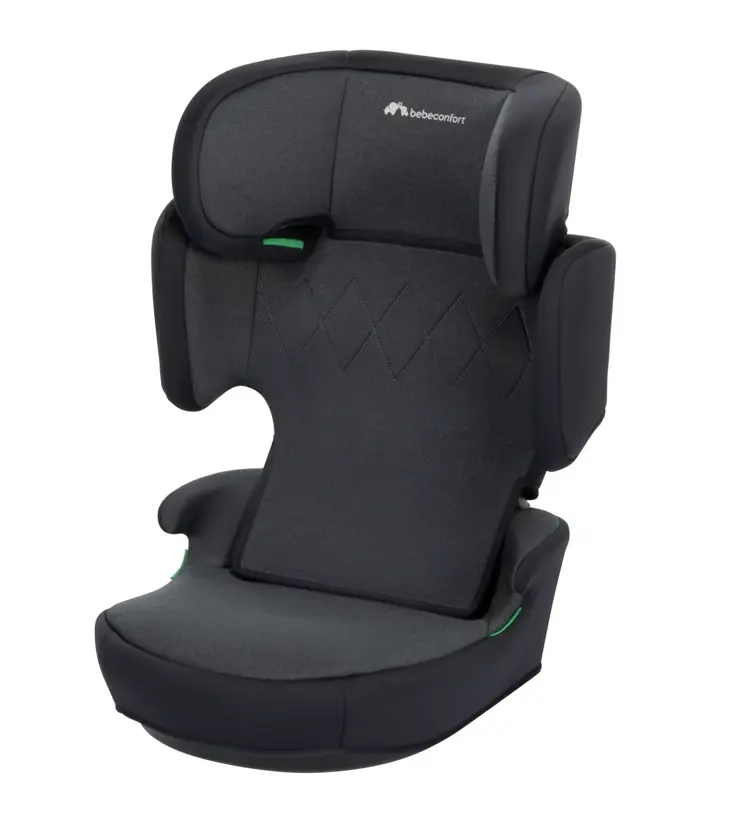 Road Safe i-Size - Autostoel