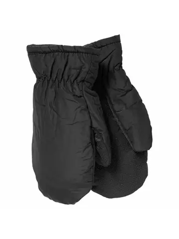 Heren - Mega - Handschoenen