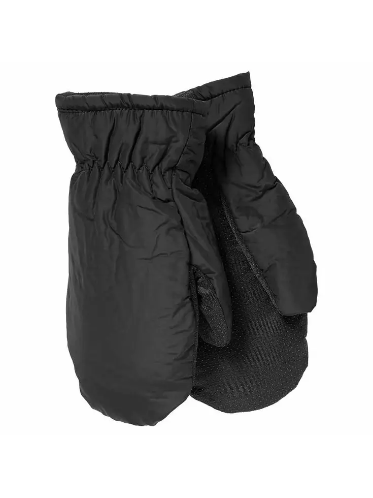 Heren - Mega - Handschoenen