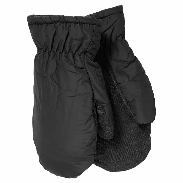 Heren - Mega - Handschoenen