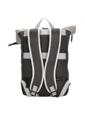 Kobe - Rolltop Laptoprugzak - 15,6 inch