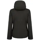 Dames Softshell Jacket Timmex Geographical Norway