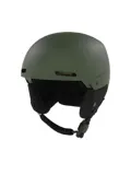 Oakley - Mod1 Pro Mips - Uniseks Helm