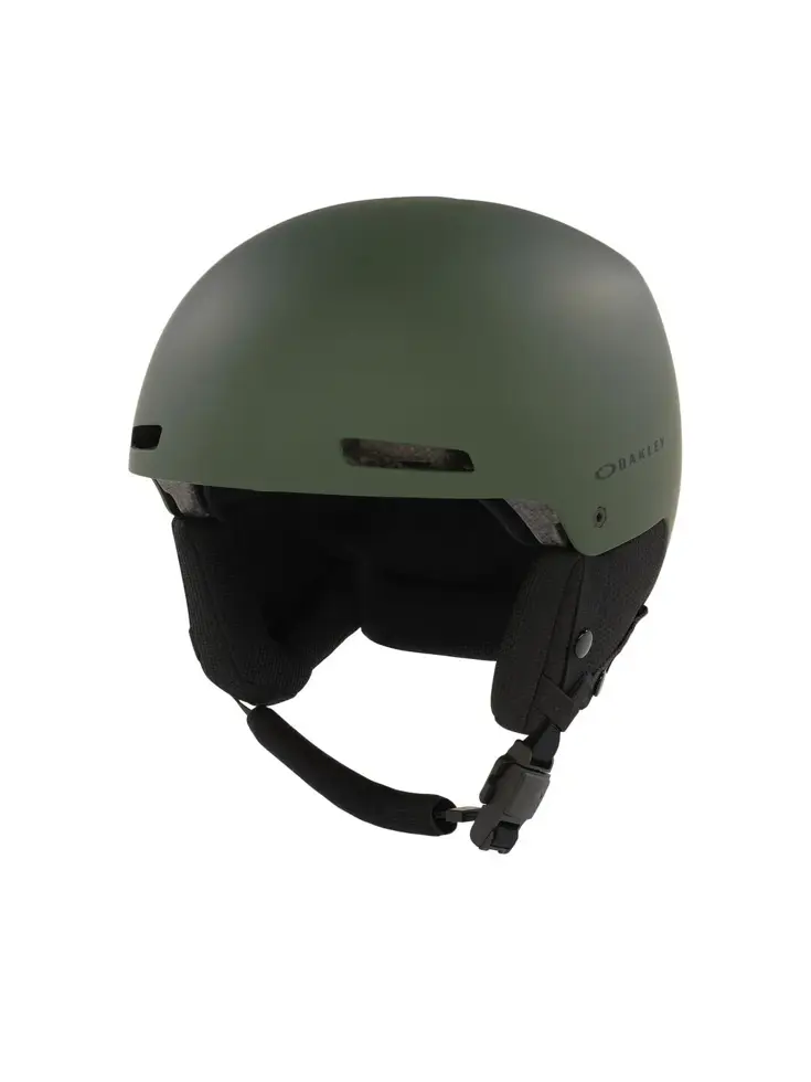 Oakley - Mod1 Pro Mips - Uniseks Helm