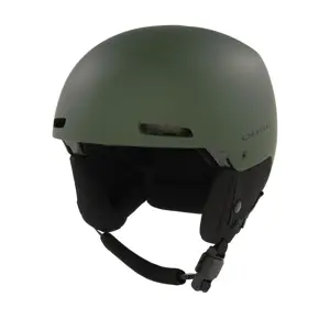 Oakley - Mod1 Pro Mips - Helm - Maat XL