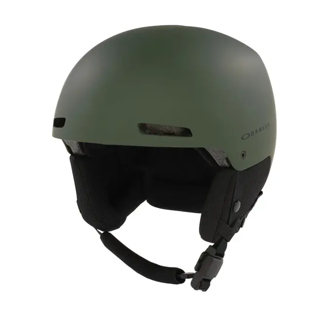 Oakley - Mod1 Pro Mips - Uniseks Helm