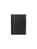 Power Magic Ultra Battery B-130A