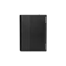 BlackVue Power Magic Ultra Battery B-130A