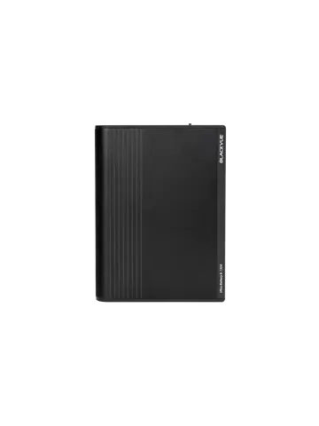 Power Magic Ultra Battery B-130A