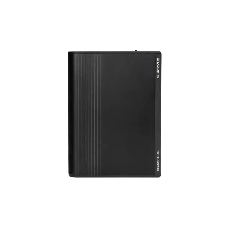 Power Magic Ultra Battery B-130A
