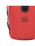 Highlander waterdichte rugzak Troon 45