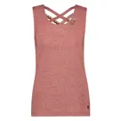 Uwe – Singlet Dames