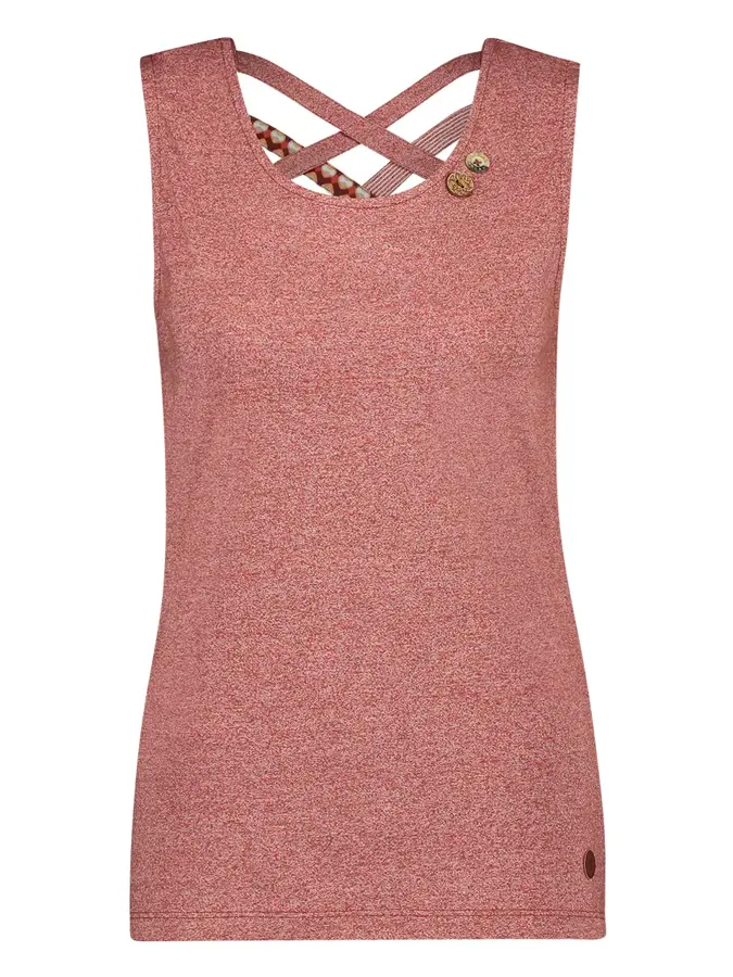 Uwe – Singlet Dames