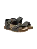 Sandalen Jongens