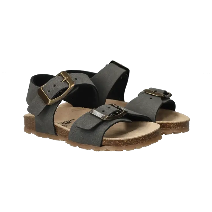 Sandalen Jongens