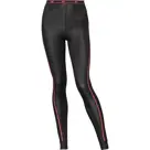 Thermobroek lady Tessa