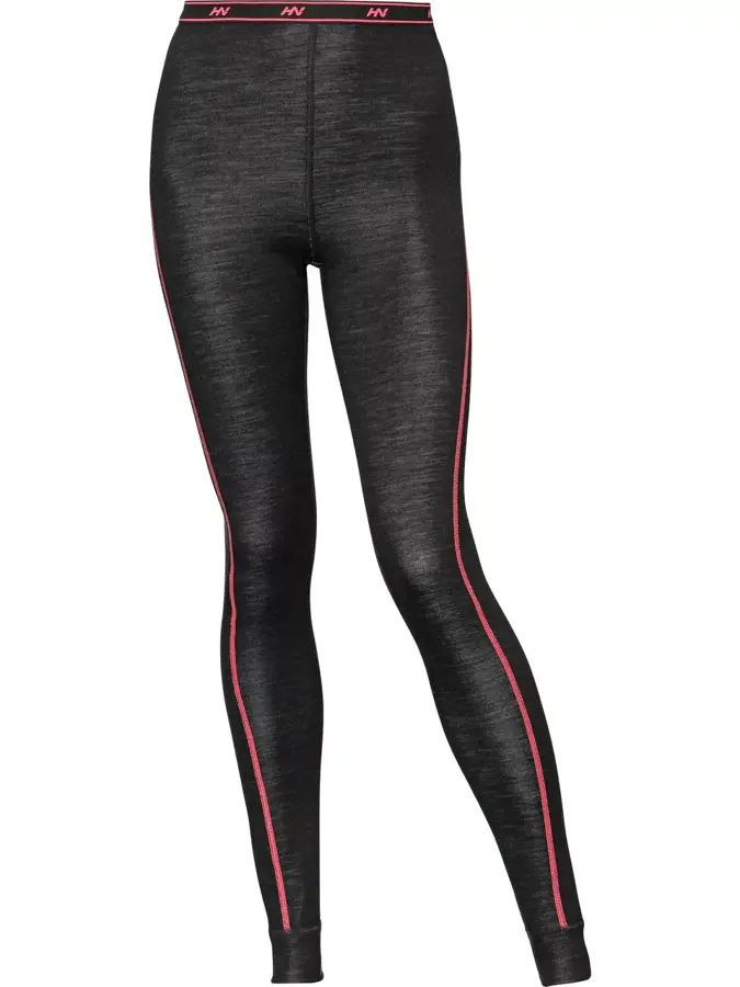 Thermobroek lady Tessa