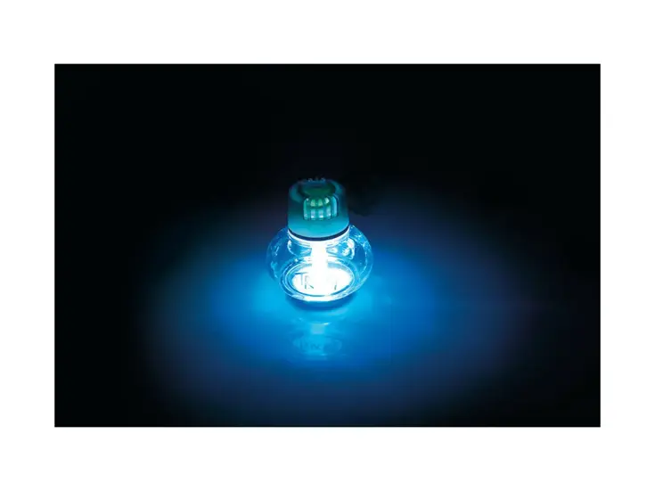 Trucky luchtverfrisser 150ml - Ocean