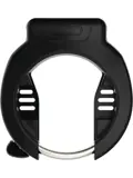 Abus Ringslot Pro Amparo 4750X Art 2
