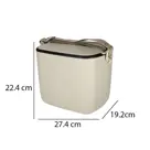 Norlander Koelbox Adventure - 5,5L