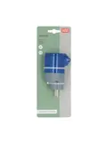Adapter Schuko Stekker naar CEE Contrastekker