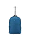 Gateway koffer / 40 L