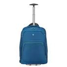 Gateway koffer / 40 L