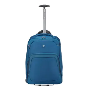 Gateway koffer / 40 L