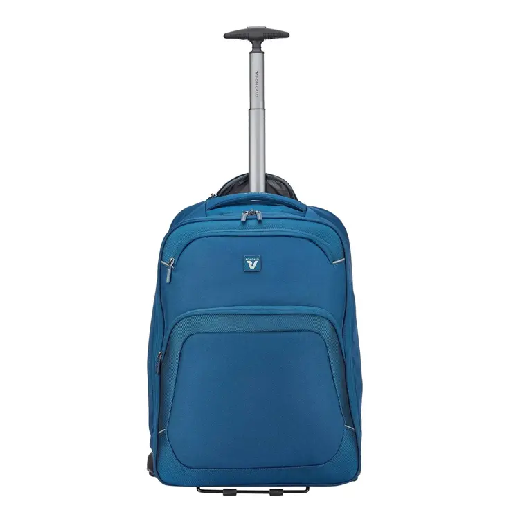 Gateway koffer / 40 L