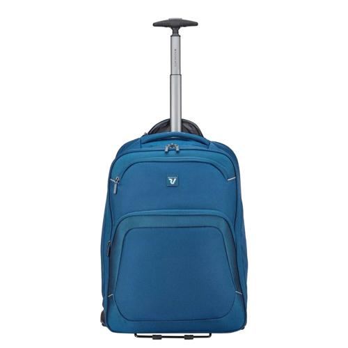 Gateway koffer / 40 L