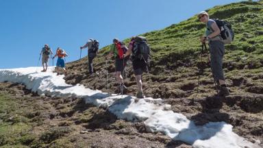 Hotel_Frankrijk_Lachapelle_Dabondance_Hotel_Esprit_Montagne_Zomer_Wandelen_h