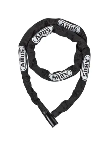 Abus kettingslot Steel-O-Chain 4804K/75 bla