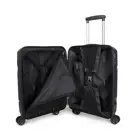 Decent - One-City - Handbagage 36L