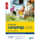 ANWB Erkende Campings 2026