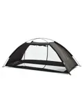 Deconet TENDA Klamboe tent